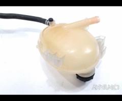 VASCHETTA LIQUIDO RADIATORE FORD EcoSport Serie GN - 14