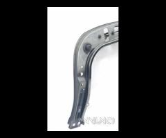 TRAVERSA BATTICOFANO MINI One 2a Serie 2751260 (06 - 6