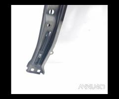 TRAVERSA BATTICOFANO MINI One 2a Serie 2751260 (06 - 8