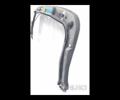 TRAVERSA BATTICOFANO MINI One 2a Serie 2751260 (06 - 9