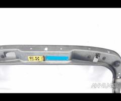 TRAVERSA BATTICOFANO MINI One 2a Serie 2751260 (06 - 10