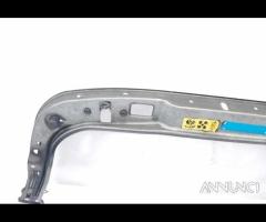 TRAVERSA BATTICOFANO MINI One 2a Serie 2751260 (06 - 11