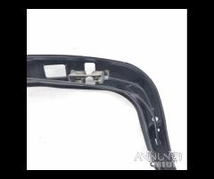 TRAVERSA BATTICOFANO MINI One 2a Serie 2751260 (06 - 12