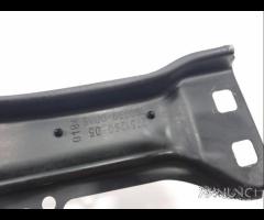 TRAVERSA BATTICOFANO MINI One 2a Serie 2751260 (06 - 13