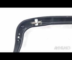 TRAVERSA BATTICOFANO MINI One 2a Serie 2751260 (06 - 14