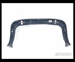 TRAVERSA BATTICOFANO MINI One 2a Serie 2751260 (06 - 15