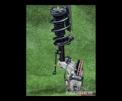 MONTANTE SOSPENSIONE ANT. SX RENAULT Talisman Berl - 7