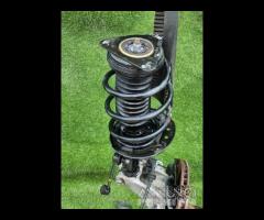 MONTANTE SOSPENSIONE ANT. SX RENAULT Talisman Berl - 8