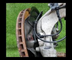 MONTANTE SOSPENSIONE ANT. SX RENAULT Talisman Berl - 12