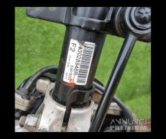 MONTANTE SOSPENSIONE ANT. SX RENAULT Talisman Berl - 14