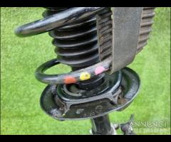 MONTANTE SOSPENSIONE ANT. SX RENAULT Talisman Berl - 15