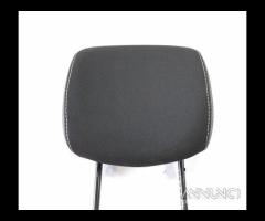 POGGIATESTA ANTERIORE DX RENAULT Clio Serie IV K9K - 6