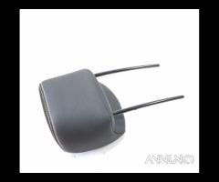 POGGIATESTA ANTERIORE DX RENAULT Clio Serie IV K9K - 7