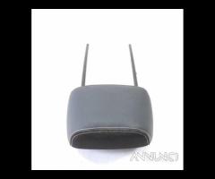 POGGIATESTA ANTERIORE DX RENAULT Clio Serie IV K9K - 8