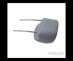 POGGIATESTA ANTERIORE DX RENAULT Clio Serie IV K9K - 9