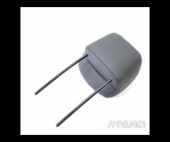 POGGIATESTA ANTERIORE DX RENAULT Clio Serie IV K9K - 10