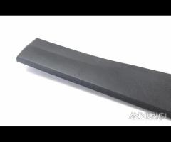 MODANATURA PORTA POSTERIORE DX FORD EcoSport Serie - 6