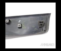 MODANATURA PORTA POSTERIORE DX FORD EcoSport Serie - 7