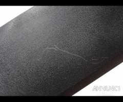 MODANATURA PORTA POSTERIORE DX FORD EcoSport Serie - 9