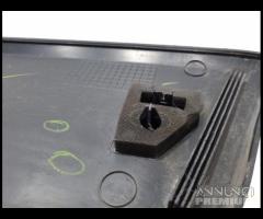 MODANATURA PORTA POSTERIORE DX FORD EcoSport Serie - 10