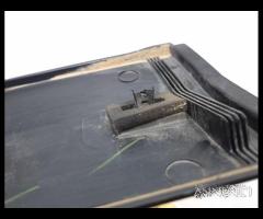 MODANATURA PORTA POSTERIORE DX FORD EcoSport Serie - 11