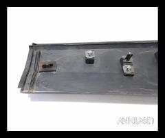 MODANATURA PORTA POSTERIORE DX FORD EcoSport Serie - 12