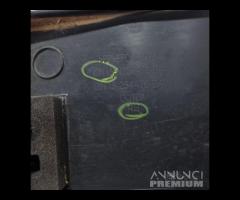 MODANATURA PORTA POSTERIORE DX FORD EcoSport Serie - 13