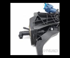 PEDALE FRIZIONE VOLKSWAGEN Polo 5a Serie 6R0721117 - 6