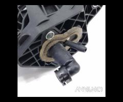 PEDALE FRIZIONE VOLKSWAGEN Polo 5a Serie 6R0721117 - 8