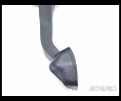 PEDALE FRIZIONE VOLKSWAGEN Polo 5a Serie 6R0721117 - 11