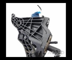 PEDALE FRIZIONE VOLKSWAGEN Polo 5a Serie 6R0721117 - 12