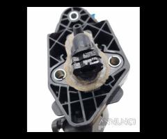 PEDALE FRIZIONE VOLKSWAGEN Polo 5a Serie 6R0721117 - 13