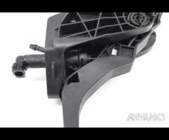 PEDALE FRIZIONE VOLKSWAGEN Polo 5a Serie 6R0721117 - 15