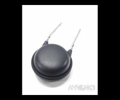 POGGIATESTA ANTERIORE DX FIAT 500 Serie 169 A4.000 - 6