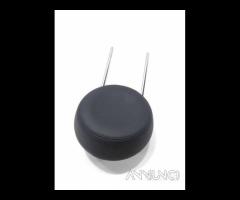 POGGIATESTA ANTERIORE DX FIAT 500 Serie 169 A4.000 - 7