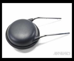 POGGIATESTA ANTERIORE DX FIAT 500 Serie 169 A4.000 - 8