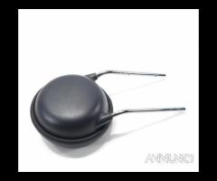 POGGIATESTA ANTERIORE DX FIAT 500 Serie 169 A4.000 - 9