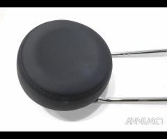 POGGIATESTA ANTERIORE DX FIAT 500 Serie 169 A4.000 - 10