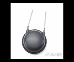 POGGIATESTA ANTERIORE DX FIAT 500 Serie 169 A4.000 - 11