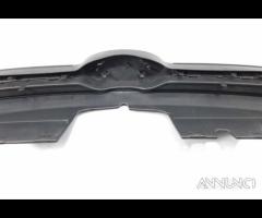 MASCHERINA ANTERIORE FORD Transit Serie Custom BK2 - 9