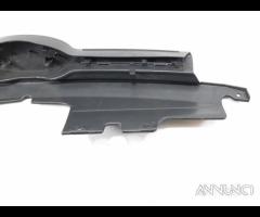 MASCHERINA ANTERIORE FORD Transit Serie Custom BK2 - 10