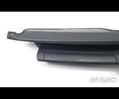 MASCHERINA ANTERIORE FORD Transit Serie Custom BK2 - 11