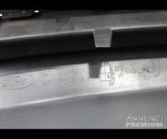 MASCHERINA ANTERIORE FORD Transit Serie Custom BK2 - 12