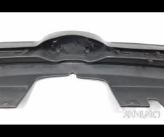 MASCHERINA ANTERIORE FORD Transit Serie Custom BK2 - 13