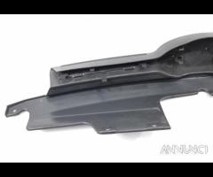 MASCHERINA ANTERIORE FORD Transit Serie Custom BK2 - 14