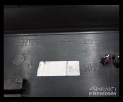 Modanatura porta posteriore dx bmw x4 f26 51137352 - 11