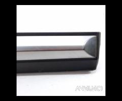 Modanatura porta posteriore dx bmw x4 f26 51137352 - 12