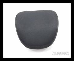 POGGIATESTA ANTERIORE DX HYUNDAI i20 Serie G4LA (2 - 6