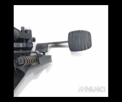 PEDALE FRIZIONE RENAULT Trafic Serie 465033911R (1 - 9