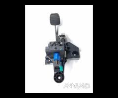PEDALE FRIZIONE RENAULT Trafic Serie 465033911R (1 - 10